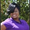 Brandy Thomas