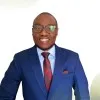 Stanley Koech