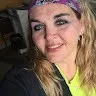 Vickie Quade