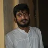 Mahesh