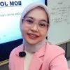 Rita Sari
