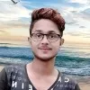 Anshuman Yadav