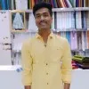 RAJESH CHAVAN