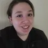 Megan Mondy