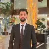 Mohammad Musa Khan