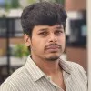 kirubakaran Rathinavel