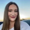 Emily McLaughlin