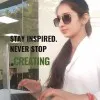 Sonam Sharma