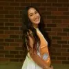Kaitlyn Paulisich