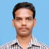 Vijay Balaraman