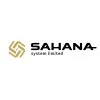 HR Sahana System Limited