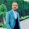 Mohamed Labib