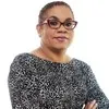 Karen Mitchell