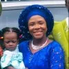 Ariyibi Comfort