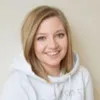 Kiara Bassingthwaite