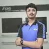 Patel Aniket