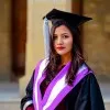 Tooba Aftab