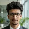 Abid Hussain