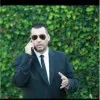 Georges EL Hachem