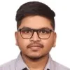 Raju Kashyap