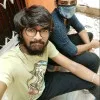 Siva Raj
