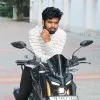 Jeban Ignesh