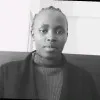 Mary Nguru