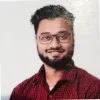 Shekhar Chettri