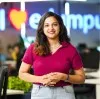 Anooja