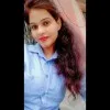 Amisha Saraswat
