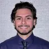 Aaron Cuevas