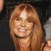 Shannon Cosgrove