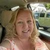Valerie Hendershot