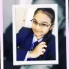 Bhuvana Shree