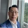 Bongsoo Kang