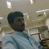 Pankaj Singh
