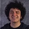 Hasan Kayman