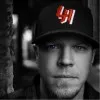 Tyler Martin