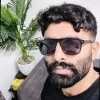 muhammad waqar