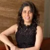Khushnuma Saiwalla