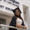Gloria Thomas