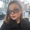 Sonya Zakharava