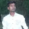 Sachin sen