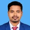 Palash Sardar