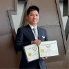 Duke Nguyen