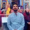 Shubham Jaiswal