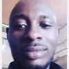 Solomon Edeworishe