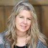 Sherry Ward