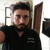 Varun vij