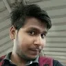 Ashish Masih